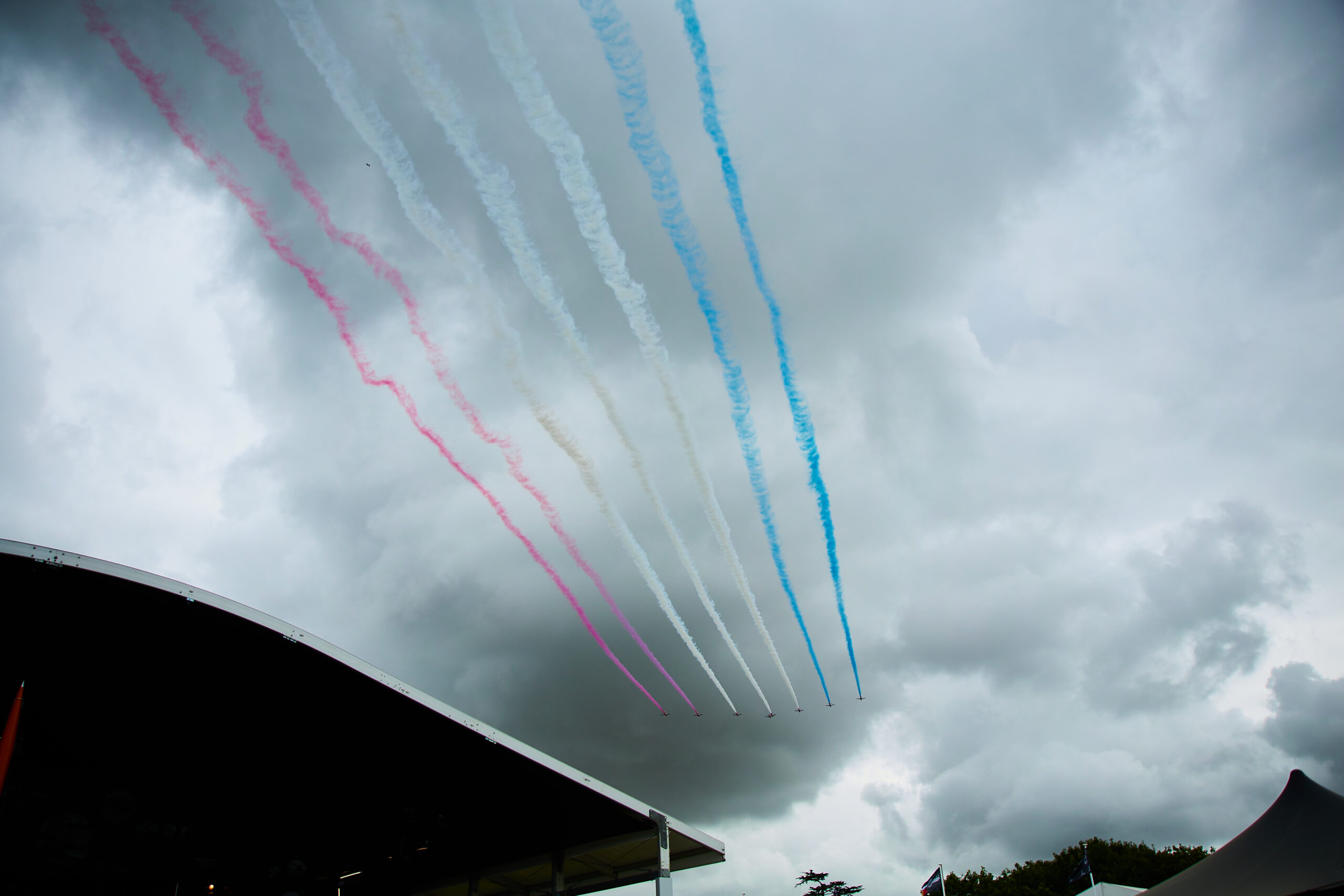 写真Goodwood Festival of Speed004