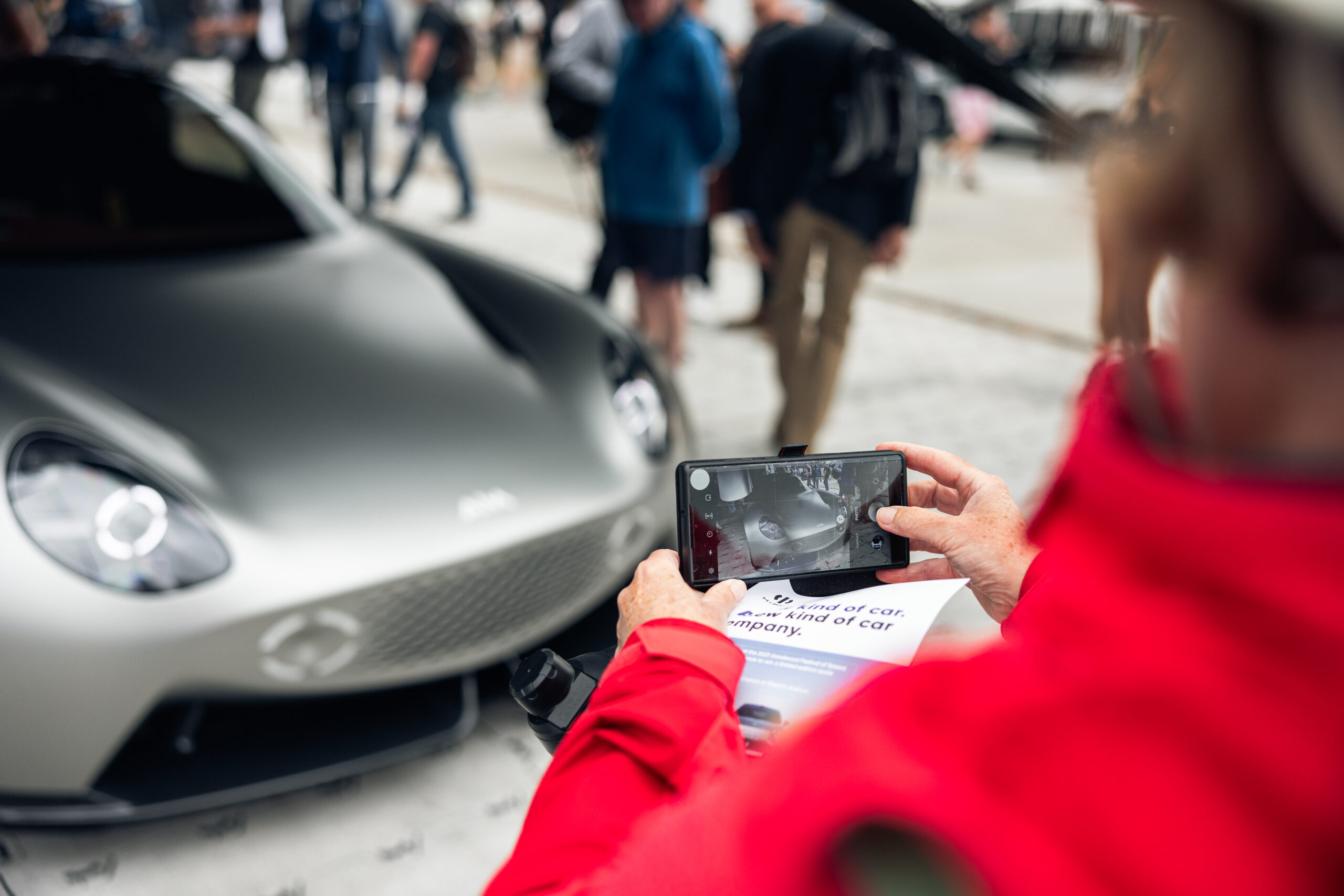 写真Goodwood Festival of Speed010